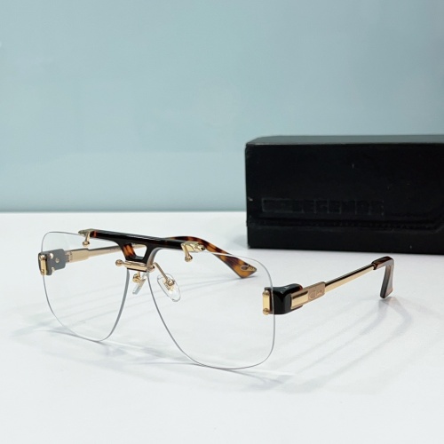 CAZAL Goggles #1172576 $48.00 USD, Wholesale Replica CAZAL Goggles