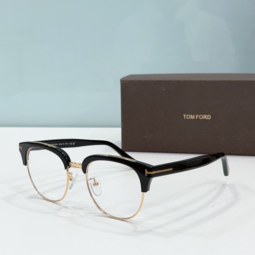 Tom Ford Goggles #1172587 $45.00 USD, Wholesale Replica Tom Ford Goggles