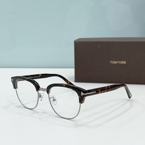 Tom Ford Goggles #1172590 $45.00 USD, Wholesale Replica Tom Ford Goggles