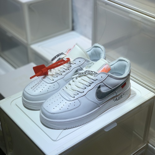 Nike Air Force-1-Low For Women #1172874 $82.00 USD, Wholesale Replica Nike Air Force 1
