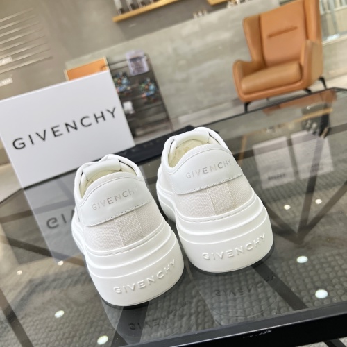 Replica Givenchy Casual Shoes For Men #1172952 $68.00 USD for Wholesale