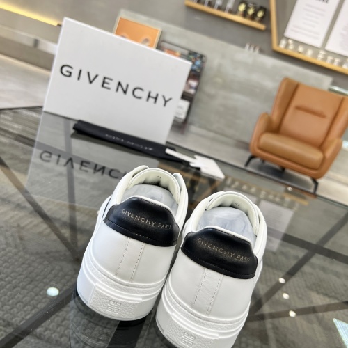 Replica Givenchy Casual Shoes For Men #1172956 $68.00 USD for Wholesale