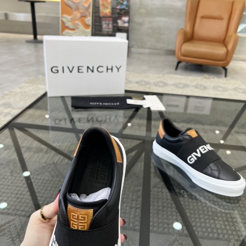 Replica Givenchy Casual Shoes For Men #1172957 $68.00 USD for Wholesale