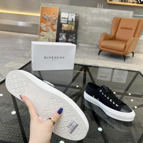 Replica Givenchy Casual Shoes For Women #1172959 $68.00 USD for Wholesale