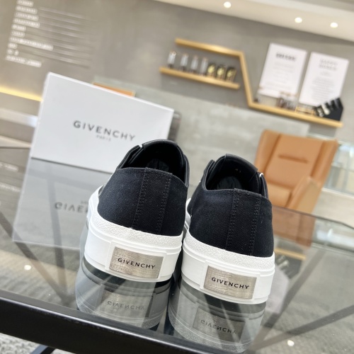 Replica Givenchy Casual Shoes For Women #1172959 $68.00 USD for Wholesale