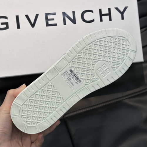 Replica Givenchy Casual Shoes For Men #1173004 $80.00 USD for Wholesale