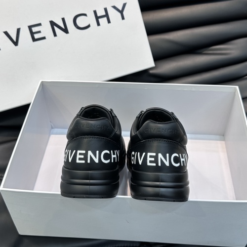 Replica Givenchy Casual Shoes For Men #1173005 $80.00 USD for Wholesale