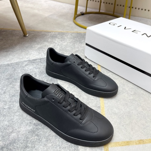 Replica Givenchy Casual Shoes For Men #1173007 $105.00 USD for Wholesale