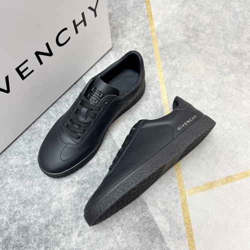 Replica Givenchy Casual Shoes For Men #1173007 $105.00 USD for Wholesale
