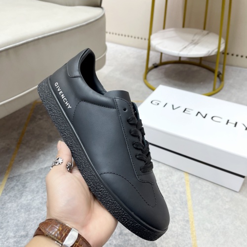 Replica Givenchy Casual Shoes For Men #1173007 $105.00 USD for Wholesale