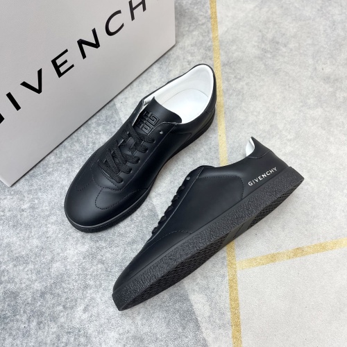 Replica Givenchy Casual Shoes For Men #1173008 $105.00 USD for Wholesale