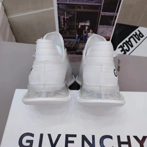 Replica Givenchy Casual Shoes For Men #1173013 $98.00 USD for Wholesale