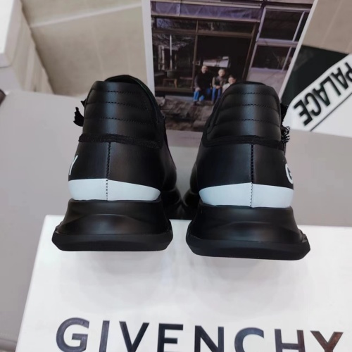 Replica Givenchy Casual Shoes For Men #1173020 $98.00 USD for Wholesale