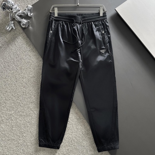 Prada Pants For Men #1173255
