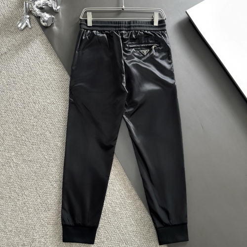 Prada Pants For Men #1173256 $76.00 USD, Wholesale Replica Prada Pants