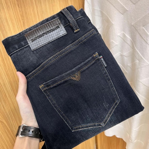 Armani Jeans For Men #1173341