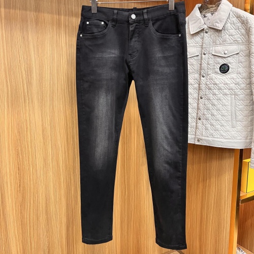 Replica Versace Jeans For Men #1173364 $68.00 USD for Wholesale
