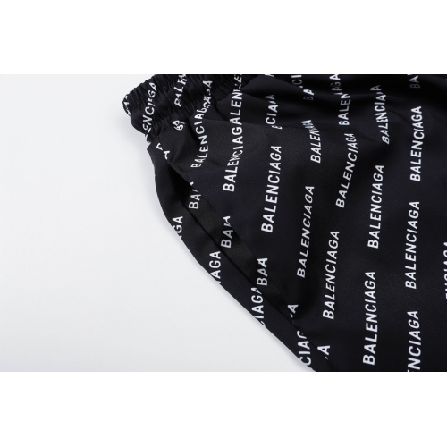 Replica Balenciaga Pants For Men #1173375 $34.00 USD for Wholesale