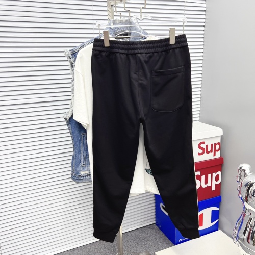 Replica Moncler Pants For Men #1173408 $56.00 USD for Wholesale