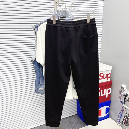 Replica Versace Pants For Men #1173412 $56.00 USD for Wholesale
