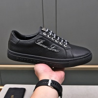$80.00 USD Philipp Plein Casual Shoes For Men #1164249