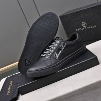 $80.00 USD Philipp Plein Casual Shoes For Men #1164249