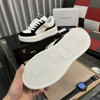 $118.00 USD Givenchy Casual Shoes For Men #1164259