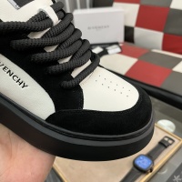 $118.00 USD Givenchy Casual Shoes For Men #1164260