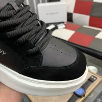 $118.00 USD Givenchy Casual Shoes For Men #1164261