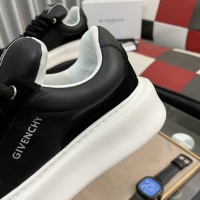 $118.00 USD Givenchy Casual Shoes For Men #1164261
