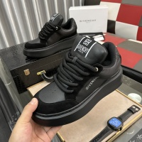 $118.00 USD Givenchy Casual Shoes For Men #1164262