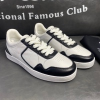 $72.00 USD Celine Casual Shoes For Women #1164264