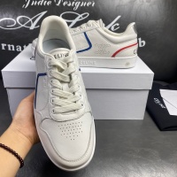 $72.00 USD Celine Casual Shoes For Women #1164265