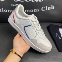 $72.00 USD Celine Casual Shoes For Women #1164268