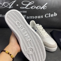 $72.00 USD Celine Casual Shoes For Women #1164268