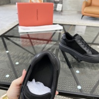 $76.00 USD Salvatore Ferragamo Casual Shoes For Men #1164303