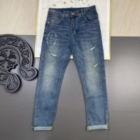 $76.00 USD Prada Jeans For Men #1164377