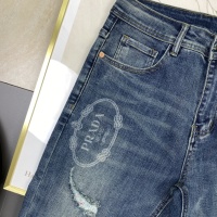 $76.00 USD Prada Jeans For Men #1164377