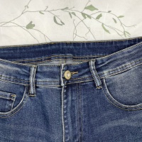 $76.00 USD Prada Jeans For Men #1164378