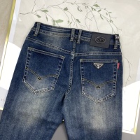 $76.00 USD Prada Jeans For Men #1164378