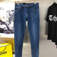 $68.00 USD Philipp Plein PP Jeans For Men #1164381