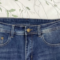 $76.00 USD Versace Jeans For Men #1164383