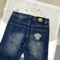 $76.00 USD Versace Jeans For Men #1164383