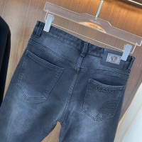 $76.00 USD Versace Jeans For Men #1164384