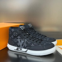 $76.00 USD Louis Vuitton High Tops Shoes For Men #1164399