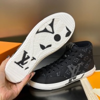 $76.00 USD Louis Vuitton High Tops Shoes For Men #1164399