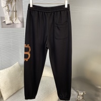 $68.00 USD Balenciaga Pants For Men #1164402