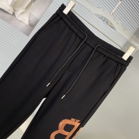 $68.00 USD Balenciaga Pants For Men #1164402