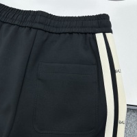 $82.00 USD Balenciaga Pants For Men #1164406