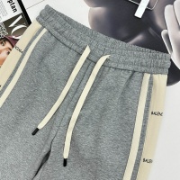 $82.00 USD Balenciaga Pants For Men #1164407